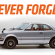 Image for article titled The 2016 Honda Civic Coupe Touring Might Be A Reborn Prelude